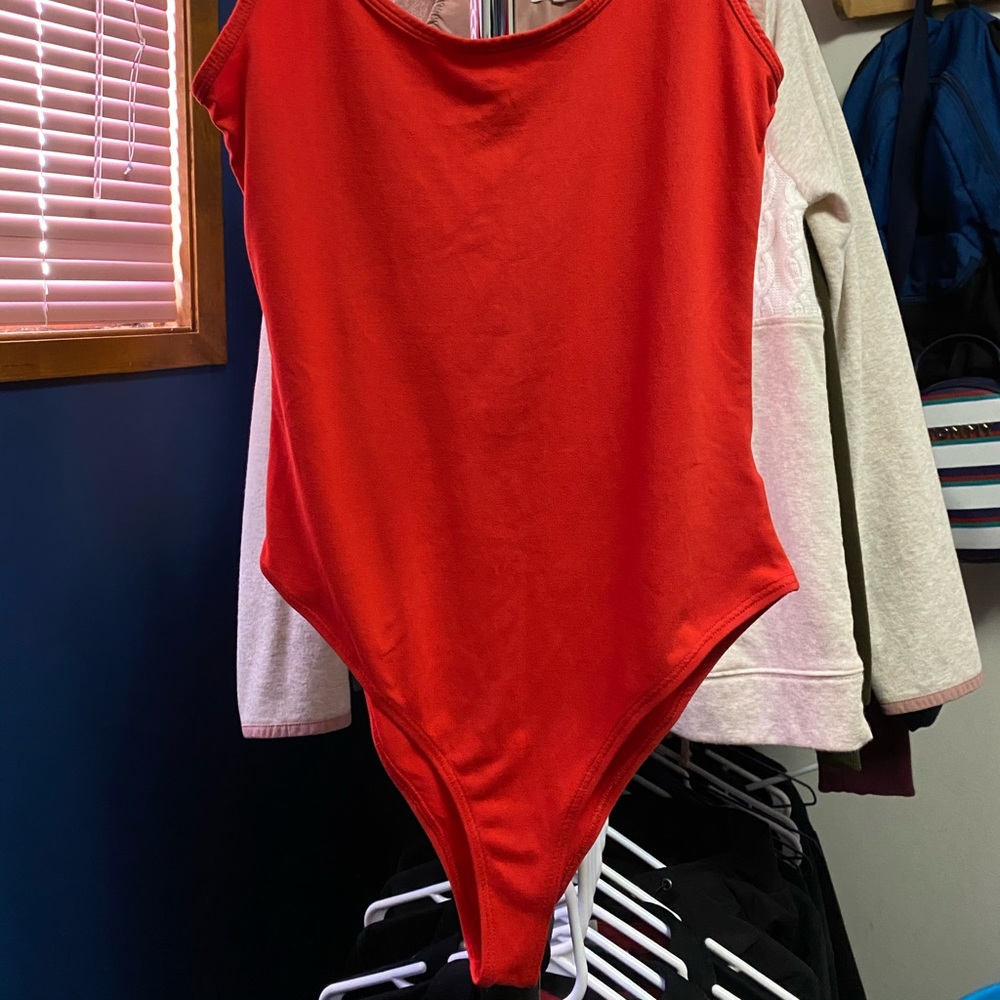 Swimwear - Picture 2 of 4